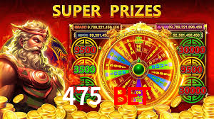 APP oficial da 475 bet para mobile